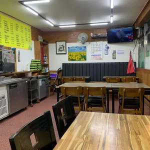 소담집 보쌈 리뷰 사진