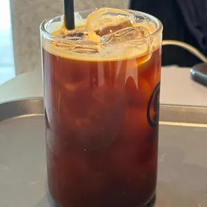 커피나인 사진