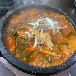 동악골별미가든 사진