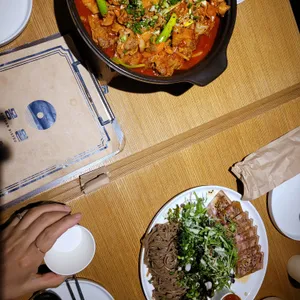 몽월 사진