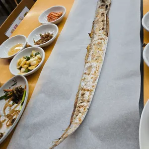 춘심이네 사진