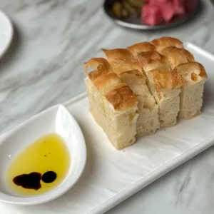 오스테리아헤오 사진