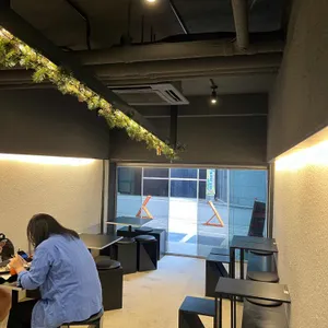 슬릿 리뷰 사진