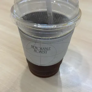 메모러블모먼트 사진