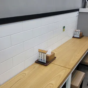 153구포국수 리뷰 사진