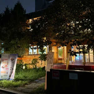 커피별녹색잔 리뷰 사진