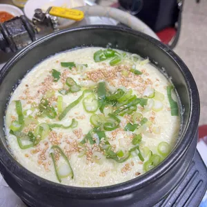 현고대 닭발 사진