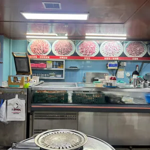 현고대 닭발 리뷰 사진