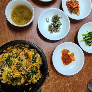 은지네 사진