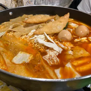 작은공간 사진