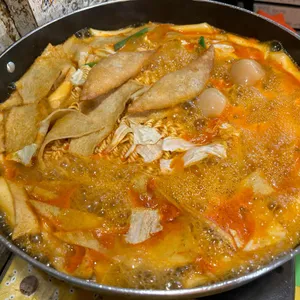작은공간 사진