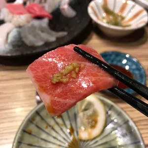 길사시미전문점 사진