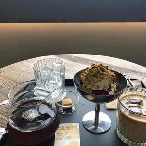 BCBL coffee roasters 사진
