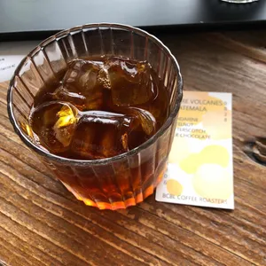 BCBL coffee roasters 사진