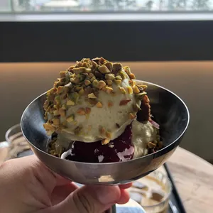 BCBL coffee roasters 사진