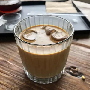 BCBL coffee roasters 사진