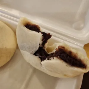 호호왕만두 사진
