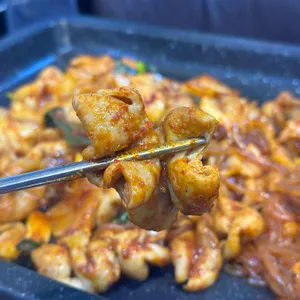할머니곱창 사진
