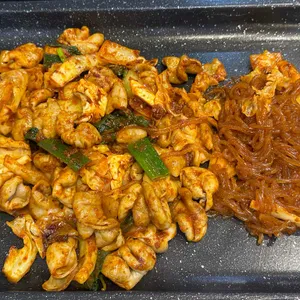할머니곱창 사진