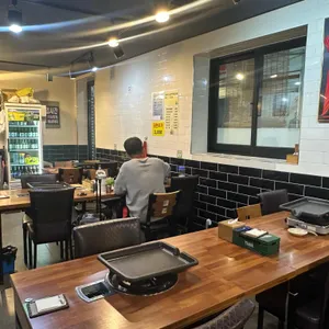 할머니곱창 리뷰 사진
