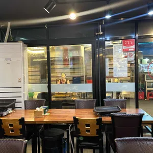 할머니곱창 리뷰 사진
