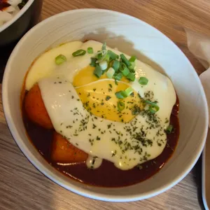 개운집 사진