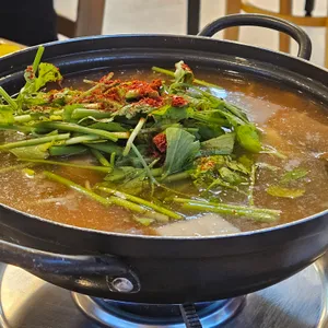 우전옥 사진