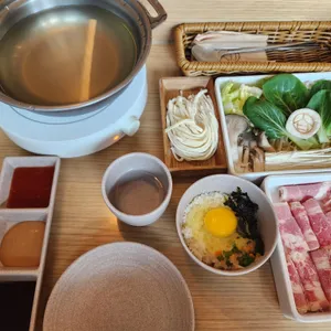샤브로21 별내 사진