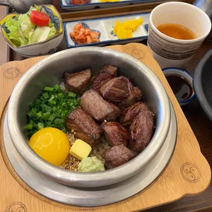 담솥 사진