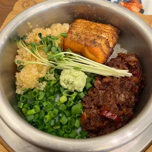담솥 사진