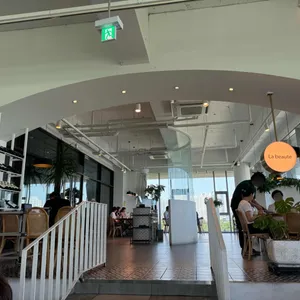 라보테 리뷰 사진