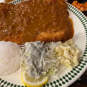 오니오니 대표 사진