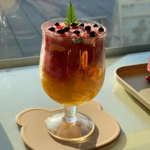 멜크 사진