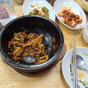 굴이야기 사진