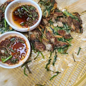 굴이야기 사진