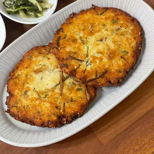 봉산메밀막국수 사진
