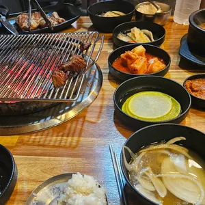 마포본가 사진