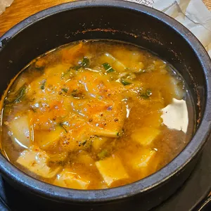 마포본가 사진