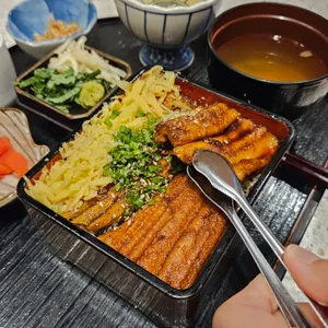 심원 사진