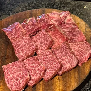 우육미 사진