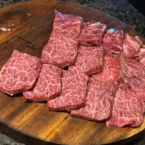 우육미 사진