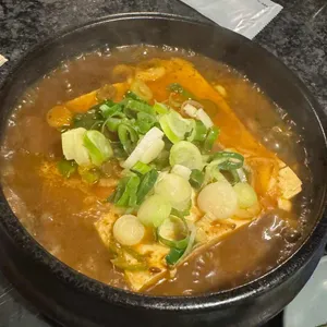 우육미 사진