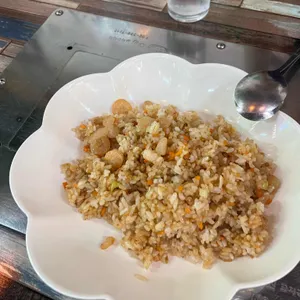 신사천마라탕 사진
