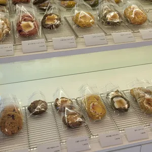 신사국희 사진