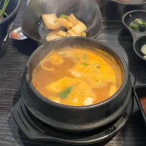 솥굽친구 사진