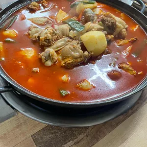 맛끌림 사진