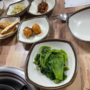맛끌림 사진