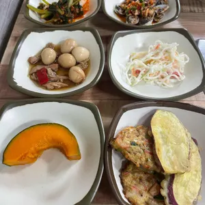 맛끌림 사진