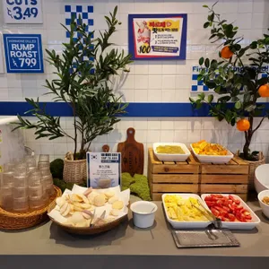948kitchen 리뷰 사진