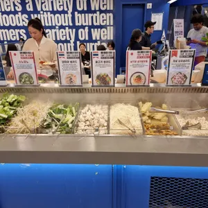 948kitchen 리뷰 사진